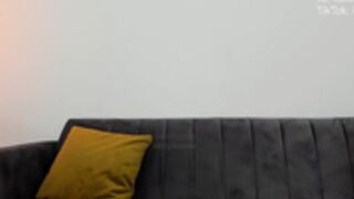 Newmollybrooke 2023.07.04 19_41