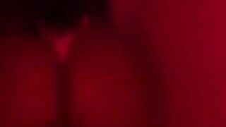 Julieth Diaz - 07