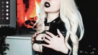 Julia Wilson (bnj) 4-22-2022