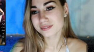 Hot Kitty11 (bnj) 11-13-2022b