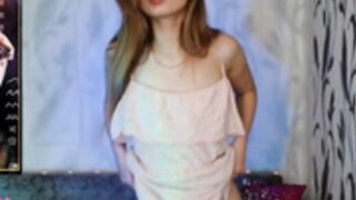 Hot Kitty11 (bnj) 11-13-2022c