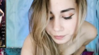 Hot Kitty11 (bnj) 11-13-2022c