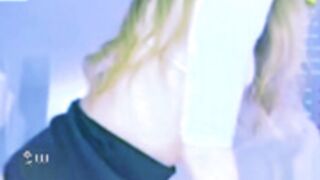 sweetahegao cuter than average