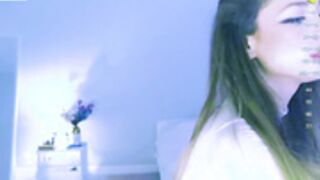 sweetahegao cuter than average