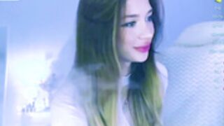 sweetahegao cuter than average