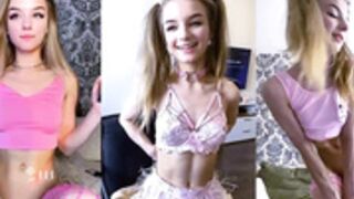 18yo cunt-ass fucker Ilittleheara