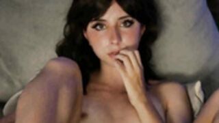 Sharing bed with stepsis