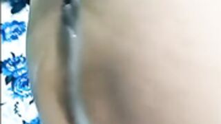 Desi girl finguring and chudai