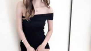 KAKAvois 21