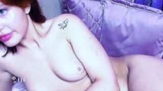 Yummy__Alice  super cute horny gurl