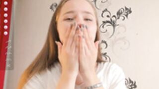mila_milka_   280823  Good Bye for tonight