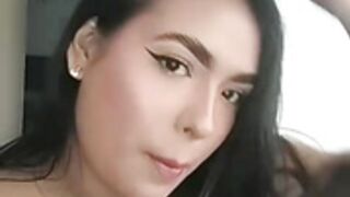 Melaniecoxxx private, only tits