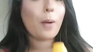 Melaniecoxxx private, only tits