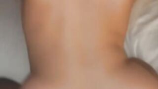 Escort fucked 2