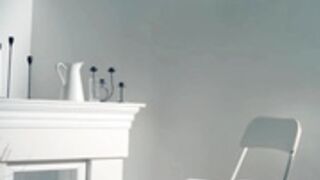 artmosphera 16-05-2023