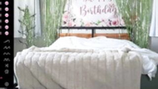 BdayGoddessT_MyFreeCams_2023-08-28_20-17-27 - Join