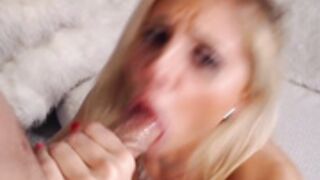 ЬĻōņԀ϶_ɍÏԀ϶ɍӿӿӿ ōᶂ 49