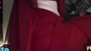 Sejal_07 6