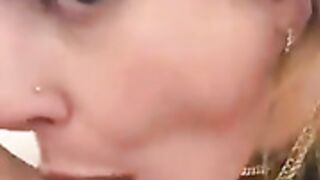 Keisha grey fucking