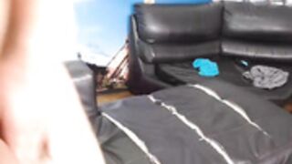 The_good_deal July 1, 2017