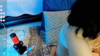 hee_jin : 2023-08-13