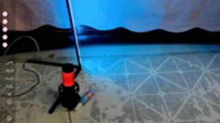 hee_jin : 2023-08-13