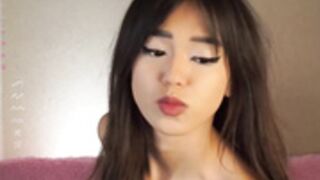 misslunacutie camshow