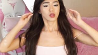 misslunacutie camshow