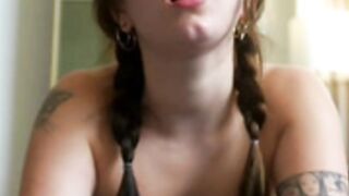 ь!ᵍⴕ!ⴕⴕyᵍоⴕh϶ᵍᵍ OF 43