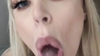 ϶ĻĻ϶  Ьɍōōĸ϶ ōᶂ 8