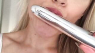 ϶ĻĻ϶  Ьɍōōĸ϶ ōᶂ 6