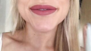 ϶ĻĻ϶  Ьɍōōĸ϶ ōᶂ 6