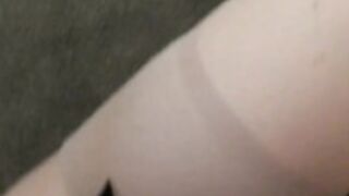 ϶ĻĻ϶  Ьɍōōĸ϶ ōᶂ 3