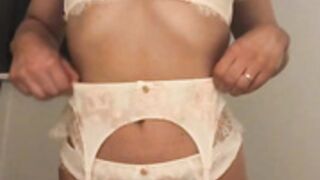 ϶ĻĻ϶  Ьɍōōĸ϶ ōᶂ