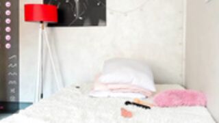 sundy_rose 2023-08-25 1108