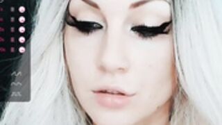 Julia Wilson (bnj) 11-26-2022