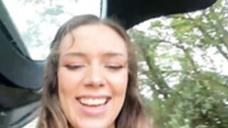 HopeHeavenOfficial 2023-08-24