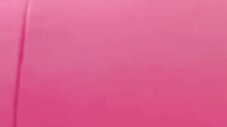 YaniraLove  - VIP Up close and talking