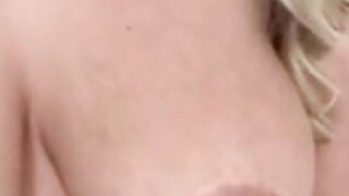 YaniraLove  - VIP Up close and talking