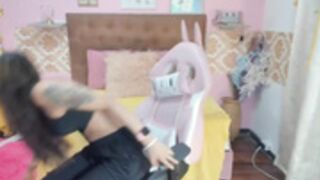 isabella_tay2_Stripchat_2023-08-27_14-03-03