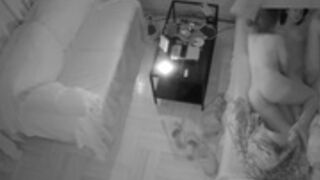 Julmodels House Voyeurcam 41 - lesbian girls 2022-03-26
