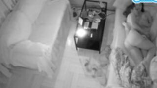 Julmodels House Voyeurcam 41 - lesbian girls 2022-03-26