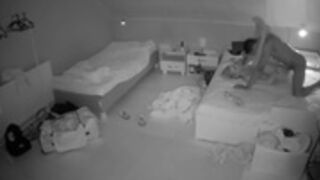 Julmodels House Voyeurcam 37 - Kitana Lure sex 202203_1