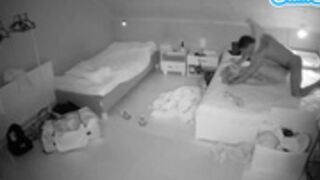 Julmodels House Voyeurcam 37 - Kitana Lure sex 202203_1