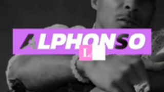 Kailani Kai &  Maggie Green- Share BBC