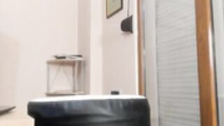 Hotel77777 - 2023-08