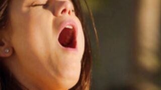 Melen@Mar!@Ry@ OF 19