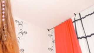 mila_milka_ showing pussy 20230828