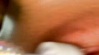 Melen@Mar!@Ry@ OF 12