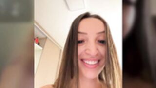 Bellelouise re upload